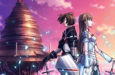 Echoes of Aincrad: Sword Art Online – Recensione