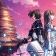 Echoes of Aincrad: Sword Art Online – Recensione