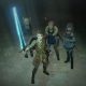 Echoes of Aincrad: Sword Art Online – Recensione