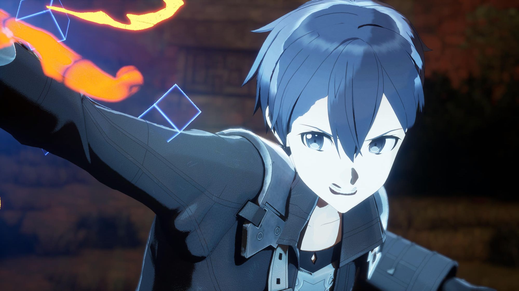 Echoes of Aincrad: Sword Art Online – Recensione