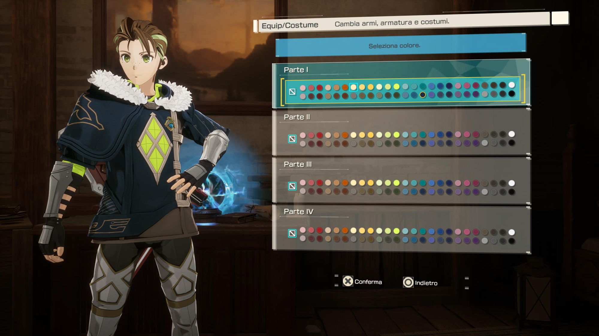 Echoes of Aincrad: Sword Art Online – Recensione