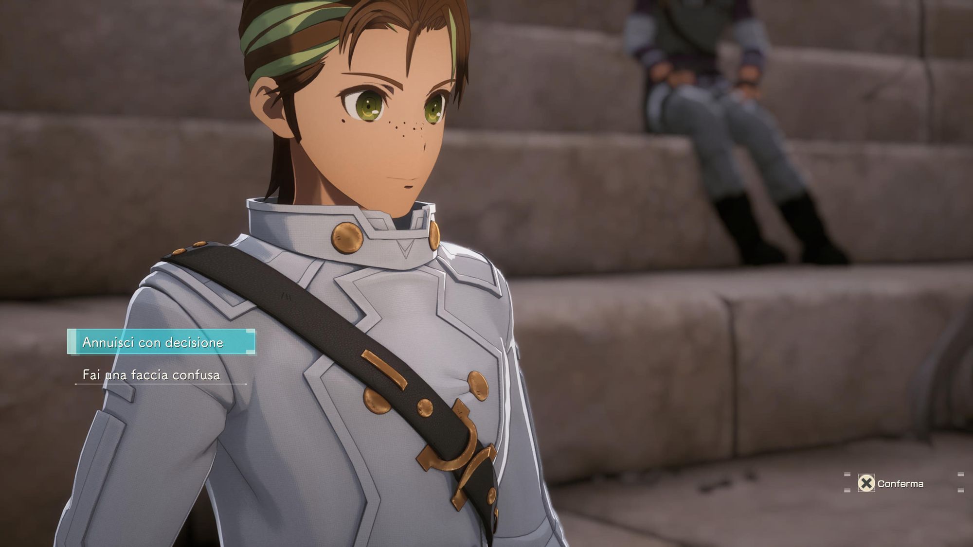 Echoes of Aincrad: Sword Art Online – Recensione