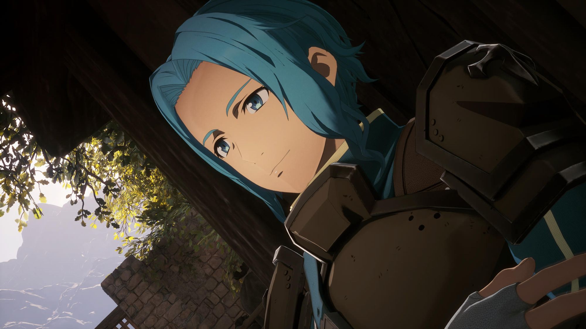 Echoes of Aincrad: Sword Art Online – Recensione