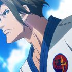 FATAL FURY: City of the Wolves, il trailer animato con Duck King, Kim Kaphwan, Rick Strowd e Laocorn Gaudeamus