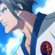 FATAL FURY: City of the Wolves, il trailer animato con Duck King, Kim Kaphwan, Rick Strowd e Laocorn Gaudeamus