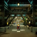 FINAL FANTASY RESONANCE: nuovo trailer e dettagli sui contenuti del gioco