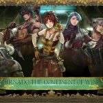 FINAL FANTASY RESONANCE: nuovo trailer e dettagli sui contenuti del gioco