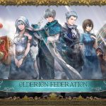 FINAL FANTASY RESONANCE: nuovo trailer e dettagli sui contenuti del gioco