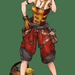 FINAL FANTASY RESONANCE: nuovo trailer e dettagli sui contenuti del gioco