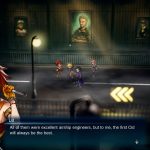 FINAL FANTASY RESONANCE: nuovo trailer e dettagli sui contenuti del gioco