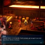 FINAL FANTASY RESONANCE: nuovo trailer e dettagli sui contenuti del gioco