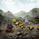 FINAL FANTASY RESONANCE: nuovo trailer e dettagli sui contenuti del gioco