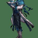 FINAL FANTASY RESONANCE: nuovo trailer e dettagli sui contenuti del gioco