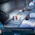 FINAL FANTASY RESONANCE: nuovo trailer e dettagli sui contenuti del gioco