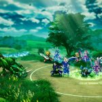 FINAL FANTASY RESONANCE: nuovo trailer e dettagli sui contenuti del gioco