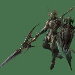 FINAL FANTASY RESONANCE: nuovo trailer e dettagli sui contenuti del gioco