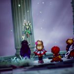 FINAL FANTASY RESONANCE: nuovo trailer e dettagli sui contenuti del gioco