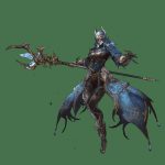 FINAL FANTASY RESONANCE: nuovo trailer e dettagli sui contenuti del gioco