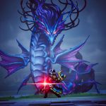FINAL FANTASY RESONANCE: nuovo trailer e dettagli sui contenuti del gioco