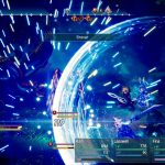 FINAL FANTASY RESONANCE: nuovo trailer e dettagli sui contenuti del gioco