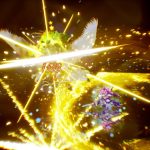 FINAL FANTASY RESONANCE: nuovo trailer e dettagli sui contenuti del gioco