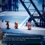 FINAL FANTASY RESONANCE: nuovo trailer e dettagli sui contenuti del gioco