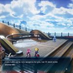 FINAL FANTASY RESONANCE: nuovo trailer e dettagli sui contenuti del gioco