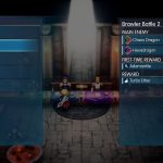 FINAL FANTASY RESONANCE: nuovo trailer e dettagli sui contenuti del gioco