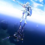 FINAL FANTASY RESONANCE: nuovo trailer e dettagli sui contenuti del gioco