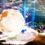 FINAL FANTASY RESONANCE: nuovo trailer e dettagli sui contenuti del gioco