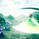 FINAL FANTASY RESONANCE: nuovo trailer e dettagli sui contenuti del gioco