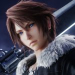 FINAL FANTASY RESONANCE: nuovo trailer e dettagli sui contenuti del gioco