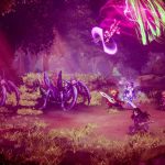 FINAL FANTASY RESONANCE: nuovo trailer e dettagli sui contenuti del gioco