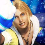 FINAL FANTASY RESONANCE: nuovo trailer e dettagli sui contenuti del gioco