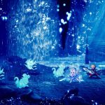 FINAL FANTASY RESONANCE: nuovo trailer e dettagli sui contenuti del gioco