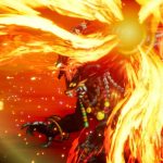 FINAL FANTASY RESONANCE: nuovo trailer e dettagli sui contenuti del gioco