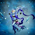 FINAL FANTASY RESONANCE: nuovo trailer e dettagli sui contenuti del gioco
