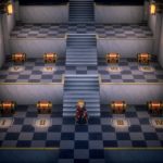 FINAL FANTASY RESONANCE: nuovo trailer e dettagli sui contenuti del gioco