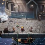 FINAL FANTASY RESONANCE: nuovo trailer e dettagli sui contenuti del gioco