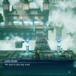 FINAL FANTASY RESONANCE: nuovo trailer e dettagli sui contenuti del gioco