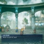 FINAL FANTASY RESONANCE: nuovo trailer e dettagli sui contenuti del gioco