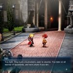 FINAL FANTASY RESONANCE: nuovo trailer e dettagli sui contenuti del gioco