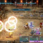 FINAL FANTASY RESONANCE: nuovo trailer e dettagli sui contenuti del gioco