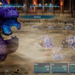 FINAL FANTASY RESONANCE: nuovo trailer e dettagli sui contenuti del gioco