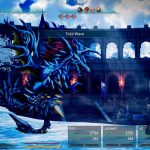 FINAL FANTASY RESONANCE: nuovo trailer e dettagli sui contenuti del gioco