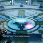 FINAL FANTASY RESONANCE: nuovo trailer e dettagli sui contenuti del gioco