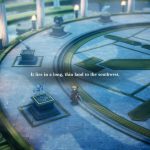 FINAL FANTASY RESONANCE: nuovo trailer e dettagli sui contenuti del gioco