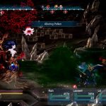 FINAL FANTASY RESONANCE: nuovo trailer e dettagli sui contenuti del gioco