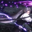 FINAL FANTASY VII EVER CRISIS si avvia verso la chiusura dei server