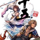 FINAL FANTASY X | X-2 HD Remaster disponibile su Nintendo Switch 2